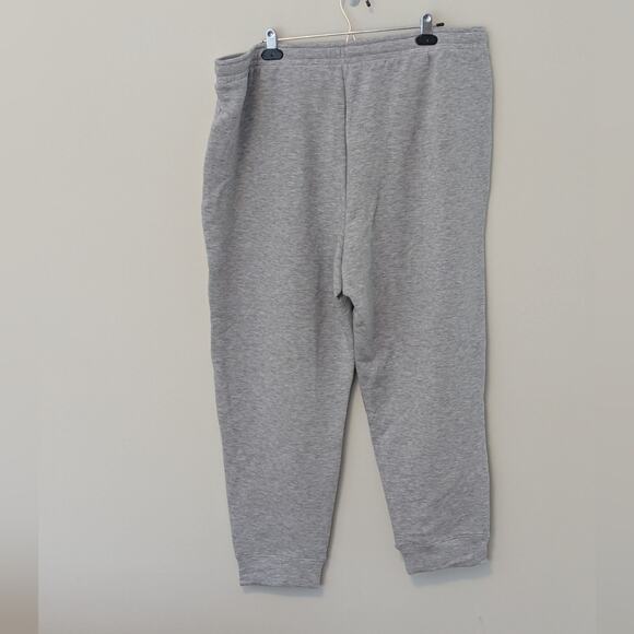 NWOT Haven Well Within Cloud Fleece Lightweight Cozy Super Soft Joggers Sz XXL - Picture 4 of 10